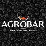 ФРУКТОВОЕ ПЮРЕ | AGROBAR PUREE