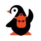 МИГРАТОР | РЕЛОКАЦИЯ