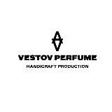 VESTOV PERFUME Ⓡ