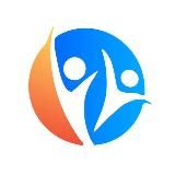 СОЦПРОЕКТ • ЛЬГОТЫ, ВЫПЛАТЫ