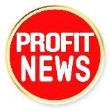 PROFIT NEWS CRYPTO