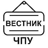 ВЕСТНИК ДЖЕДАЯ