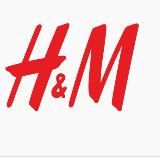 H&M, C&A, LUPILU