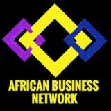 AFRICAN BUSINESS NETWORK