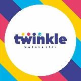 TWINKLE_WELOVEKIDS.UZ