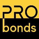 PROBONDS | ИВОЛГА КАПИТАЛ