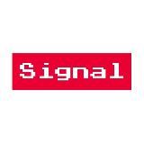 SIGNAL — JPG