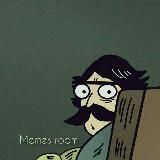 MEMES™