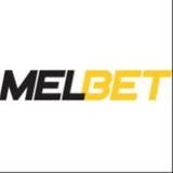 МЕЛБЕТ СТАВКИ НА СПОРТ/1ХБЕТ/1XBET/1X СТАВКА