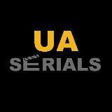 UASERIALS 