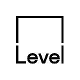 LEVEL GROUP