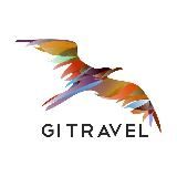 ТАРИЕЛ И ЭКСПЕРТЫ GITRAVEL