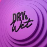 DRY&WET MUSIC