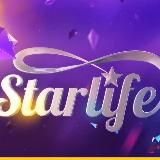 STARLIFE