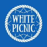 ТУРЫ  ФОТОСЕССИИ WHITEPICNIC КРАСНОДАР