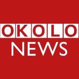 OKOLO NEWS