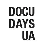 DOCUDAYSUA