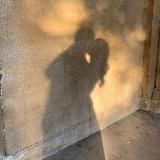 PSYCHOLOGY | АРХЕТИПЫ