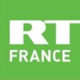 RT FRANCE