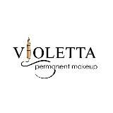 VIOLETTA_PERMANENT