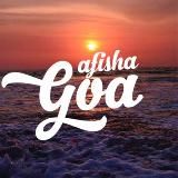 AFISHA GOA