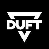 DUFT VAPE