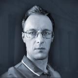 АРТЁМ ВОЙТЕНКОВ