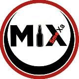 _ _ MIXSMEXA _ _ 