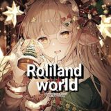 ROLILAND WORLD 