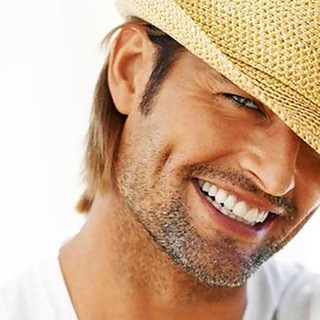 КАК ПОНЯТЬ МУЖЧИНУ | ПСИХОЛОГИЯ МУЖЧИН