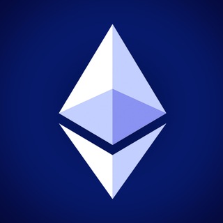 ETHEREUM/ЭФИРИУМ
