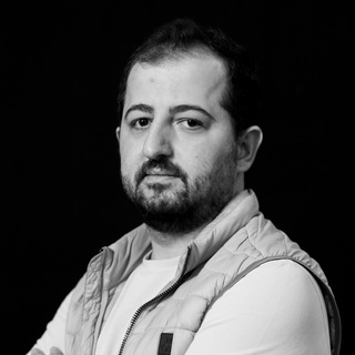 GRIGÒR, THE CREATOR