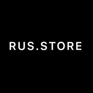  RUS.STORE | ТЕХНИКА APPLE 