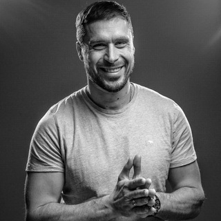 НИКИТА ЩИТОВ