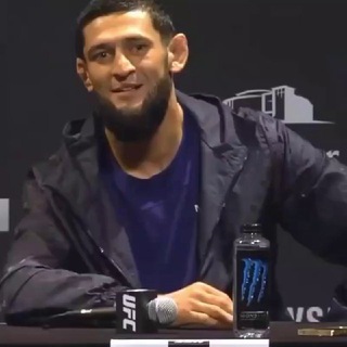 ЧАТ ММА, БОКС