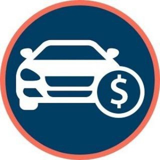 АВТОРЫНОК ДОНЕЦК ДНР РОССИЯ