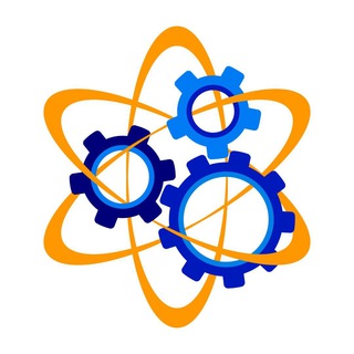 СНО НИЯУ МИФИ