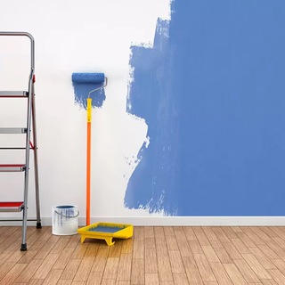 СТИЛЬНЫЙ РЕМОНТ | ВСЁ О РЕМОНТЕ