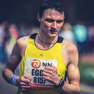 ЕГОР РУЧНИКОВ. ДНЕВНИК ТРЕНИРОВОК