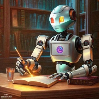 MDJ SCHOOL | IT, НЕЙРОСЕТИ