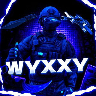 WYXXY SO²