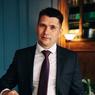 ОСТЕОПАТИЧЕСКАЯ БИОДИНАМИКА  | АЛЕКСАНДР СОКОЛЕНКО