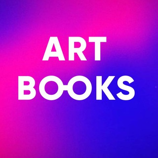 ARTBOOKS