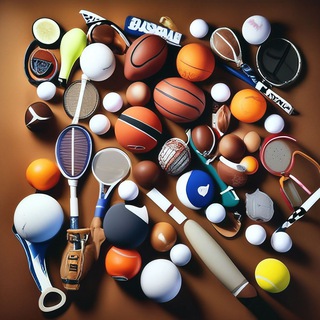 MLS RUSSIA (SORARE/FANTASY)