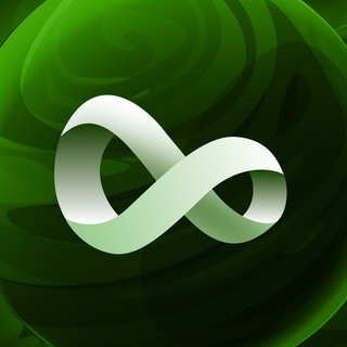 THE INFINITY EXCHANGE