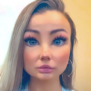 VYSOTSKAYA | Я КАК ТАНЯ