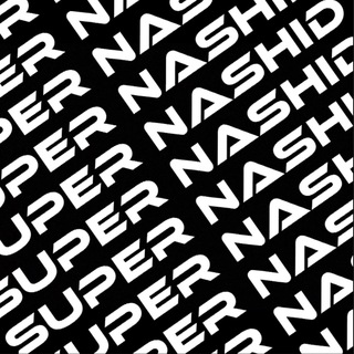 SUPERNASHID | НАШИДЫ | ИСЛАМ