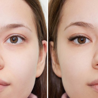 НАРАЩИВАНИЕ РЕСНИЦ МОСКВА МОДЕЛИ