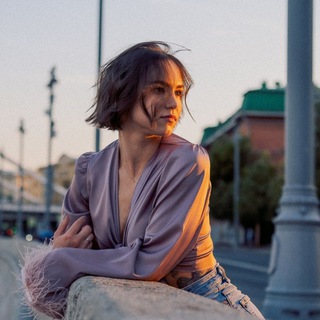 ONLY.BRANDSMOSCOW | БРЕНДЫ