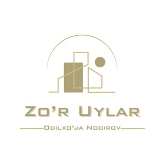 ZÒR UYLAR UZ. АРЕНДА